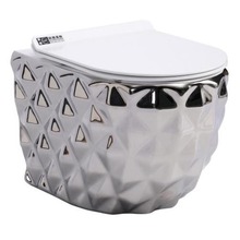 ��������y�RͰ�ڒ�ʽ�Ƶ�젝�RͰ�����[��ʽˮ���� �lԡ�S��