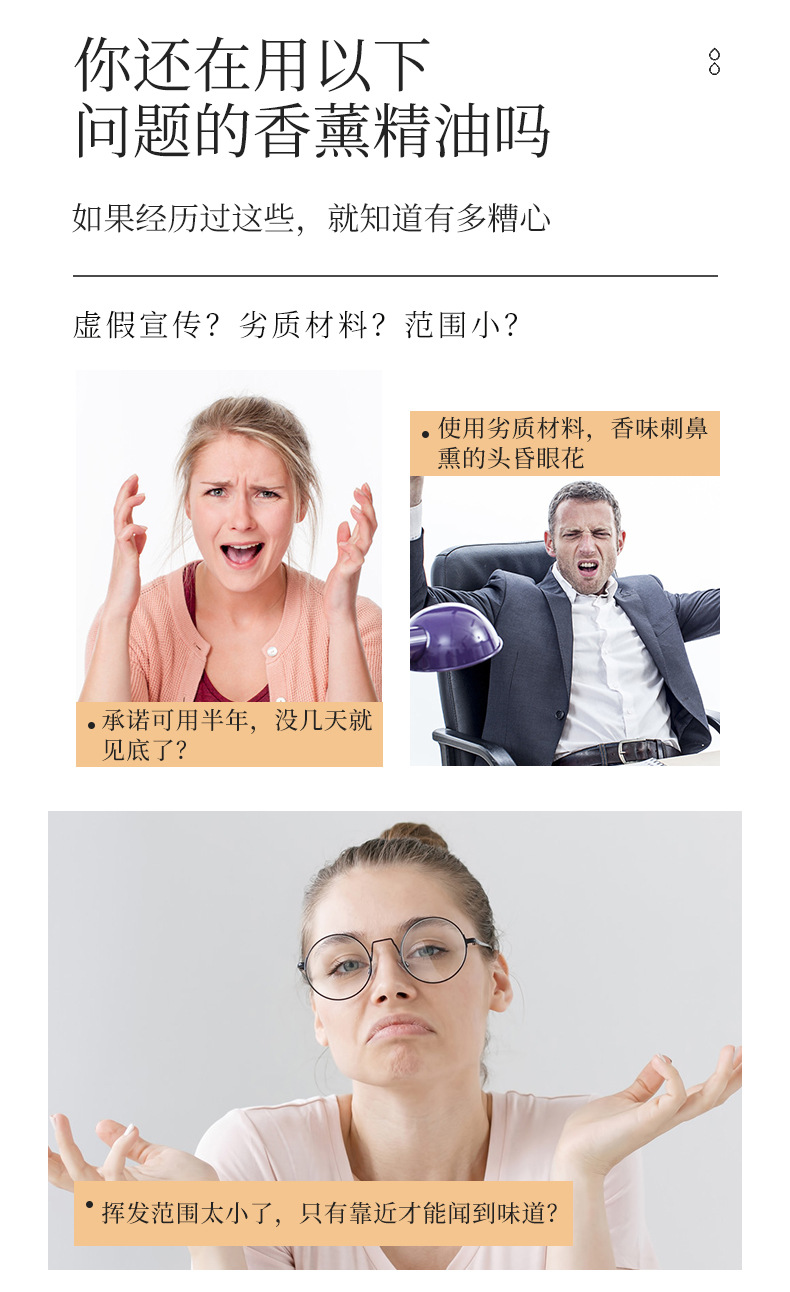 O1CN01bbklgB2Jc1vwYNpsG_!!1636