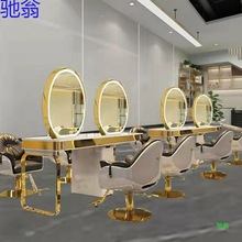 ���l�����l�R�W�t���p�控���CȾ�R̨���滯�y�R̨�p���¿����l̨