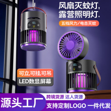 2025¿LȜßһ๦ܑ¶IÜLȿ羳