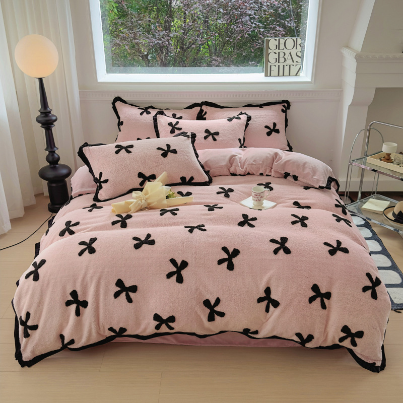 2023-10-16 100500(1).jpg