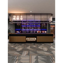 �W�t̨�������y̨���^�Ӵ�̨��ľ��̨�ư�ǰ̨�W�����y̨�L���^