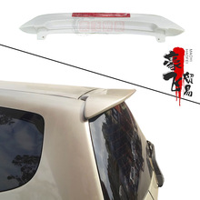 �m��04-07������w��β�� ���w�ȸ��b����������׿��ᶨ�L��