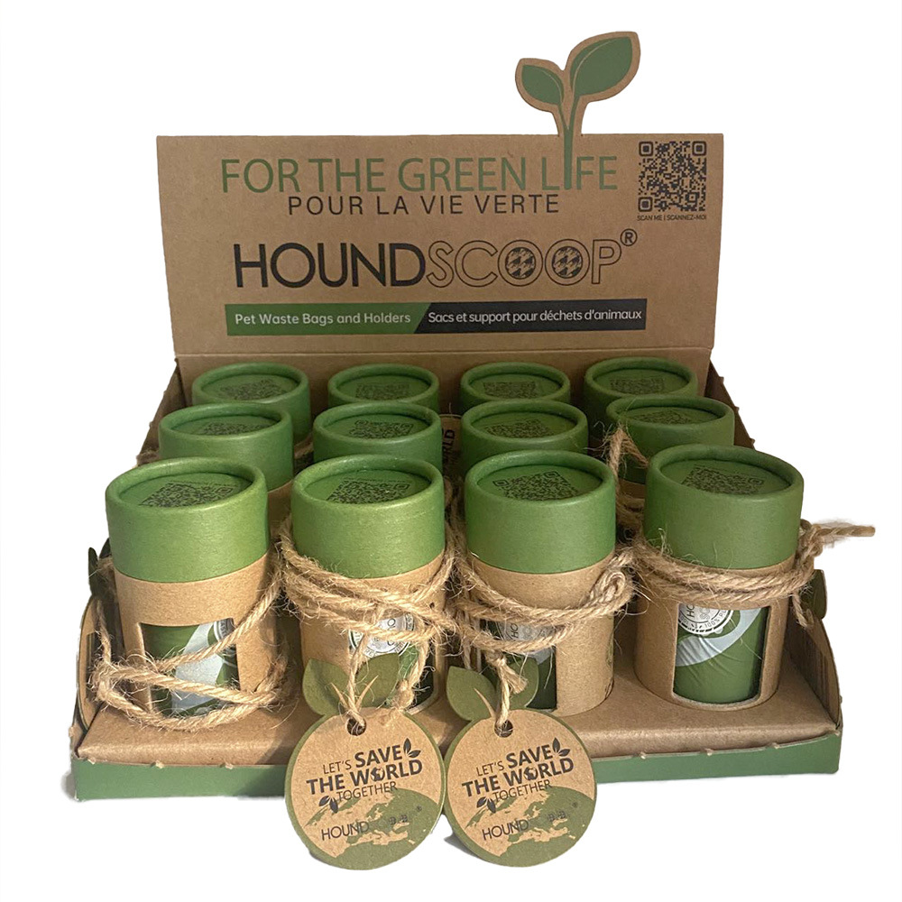 纸分配器包装图片