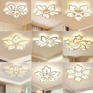 ����ߌ���픟�led���W���͏d���r�д��͏d����ܰ���ҟ��ײ�