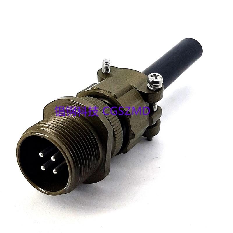 5015ͷMS3101 16-10S /P  18-61S/P  3оֱͷ 