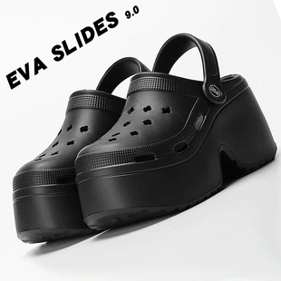 Product Media