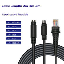 �m��Honeywell�����f��1900G1902G1400G�l�a���蘌���I�P��PS2 2M