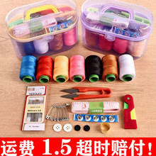 ����ᘾ������b����ᘾ����p��ᘿp�a��������ʽ��yᘾ����ռ{��