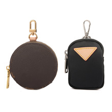 ������MHS-L-65���X��������ϵ�С�X���A�ΰ����κ�ɫС�����b�