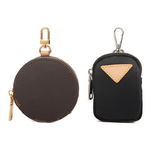 ������MHS-L-65���X��������ϵ�С�X���A�ΰ����κ�ɫС�����b�