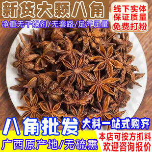 �˽ǏV����t�˽Ǵ��ϸ�؛������ɰ˽��{�����ϴ���˽��������l
