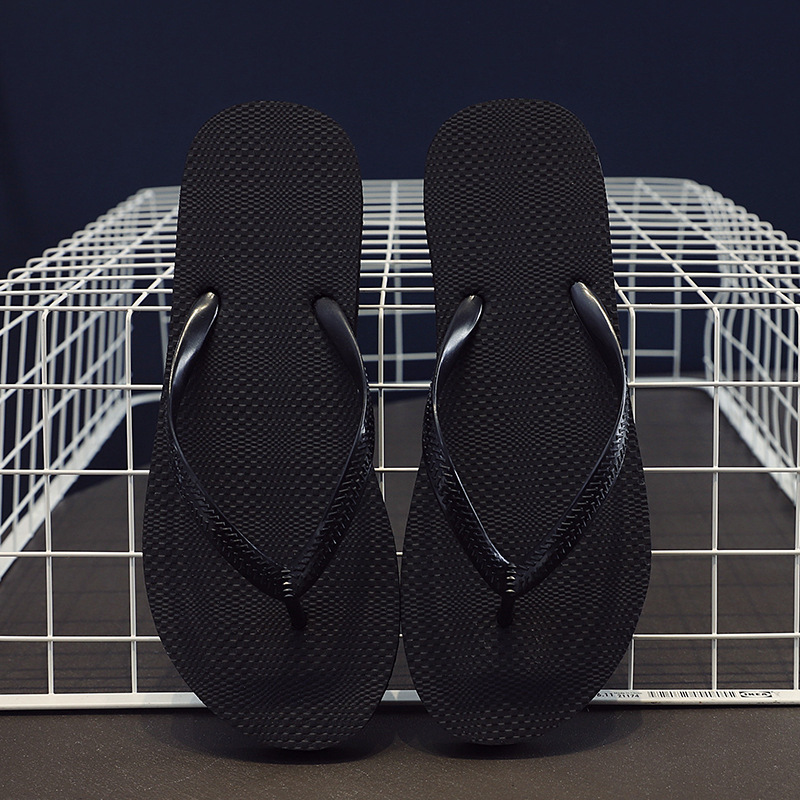 Black-simple / S size recommends 35-36 feet