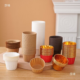 �決���ӽ�ɫ�yɫ��̖��߅��߅�ۯB���⼈���Ϳ����͸ߜر�50ֻ