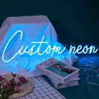 Marryme предложение цветная лампа с днем рождения светодиодная декоративная лампа happybirthday неон