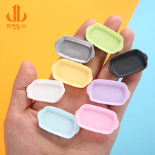 ����ʳ�������� diy��֬���ͽ���װЬ�η�����������������Ʒ���