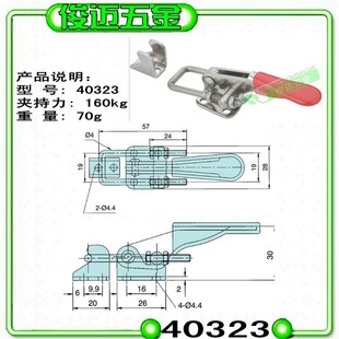 ���P䓴���i�i����۲��P��i�A�i���䲻�P䓊A��GF