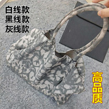 �羳��������Ů�߼��٤�\�ӽ��������������ذ�ͨ�چμ������