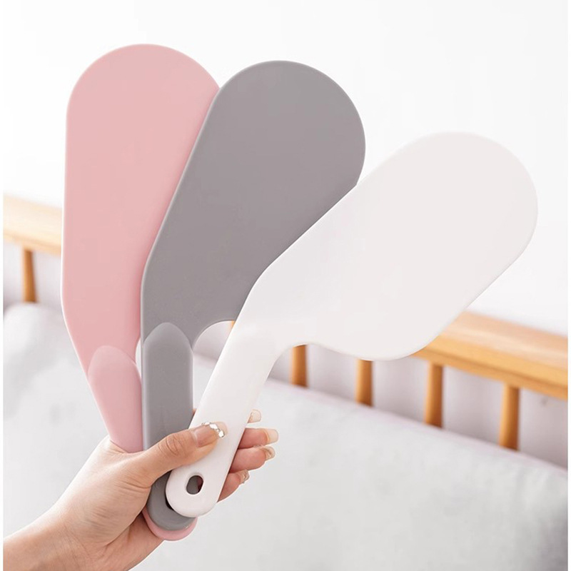 Home Finishing Non-slip Fixing Tool Pressure Gap Plug Labor-saving Change Bed Sheet Spreader Mattress Lifter