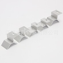 ���ƹ��������X�Ͻ��A��ֱ���i߅T��������L֧�ܹ���A��