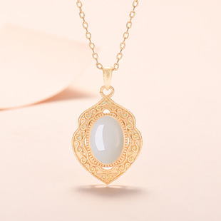 �ŷ�����Ů�͹Ōm͢�L����������ƽ��Ԣ���i��朇��L�������