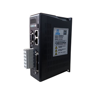 2HSS858H-N AC24-90V OUTPUT:0-6.0A �]�h���� ȫ�¬F؛ ���N