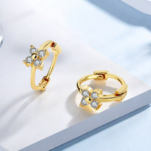 ���n�¿������С�ɶ�Ȧ���s�ٴ�����\���h�W�tС���¶��