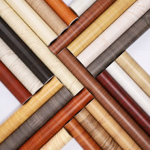 ���¼Ҿ�ľ�y�N����ճ��ľ���NƤľ�T����ľ�������ˮ�����ڼ�