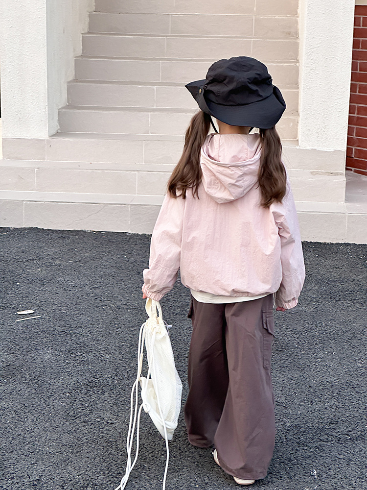 2025-01-21 170424.jpg