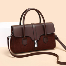 �n�溆�s�r�К��|�|�������K���С�����eͨ���L�ٴ�Ůʿб��С��