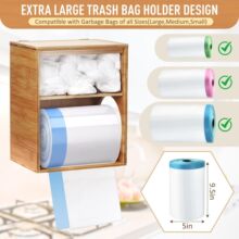 ��ľ�����������������������ռ{�����ϴ�ˮ�����ռ{���N���ռ{��