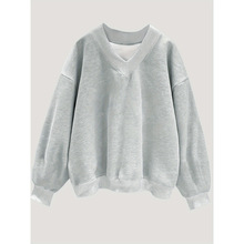 2025�¿�羳���l��ů��]V�I�\�������rץ�qV�I�\����