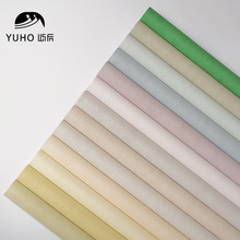 �Z�� ţ���ް��b���r�����r��ˮ�������g�o������ˇ������b�Y��