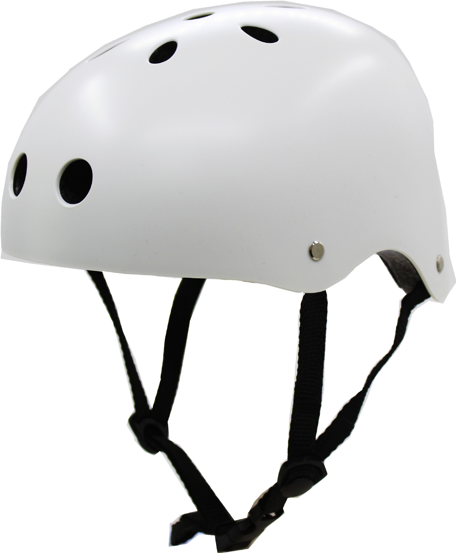 专业户外运动、极限运动攀岩登山头盔全新款ZS-001磨砂系列