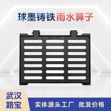 ·����ī�T�F��ˮ���w����ˮ������ˮ����ˮ����؜ϸ�����l�S��