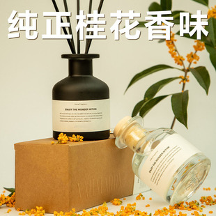 ����޹�҃ȼ��ßo����՗d�ӻ��Ƶ������l���g�����ٗl���͔[��