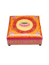 �݉|��|���ðݷ��|���^��݉|�ݵʰ��η�����Ժ����ɏ����ݵ؉|