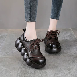 女式皮靴;女式运动单鞋;女式休闲单鞋