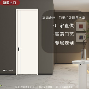 ���ግľ���Ӱ���ȟo�����B�T�Ƶ��o���҃�ƽ�_ľ������[���T