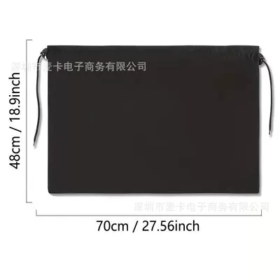 Car Sunshade, Car Sunshade, Car curtains