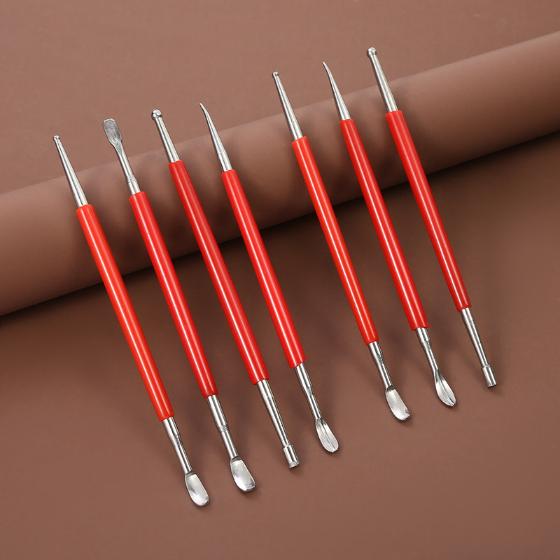 Reprehenderit qui in ea