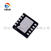 TPL51200-DF8R new original silk printing L200 power management IC chip DFN3*3 package