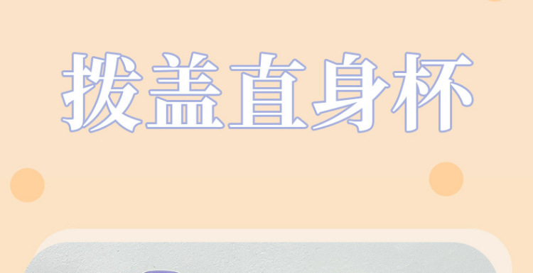 i2uUjf6mxdTrdS47SAV1xGEBcwcypVSHrtIO