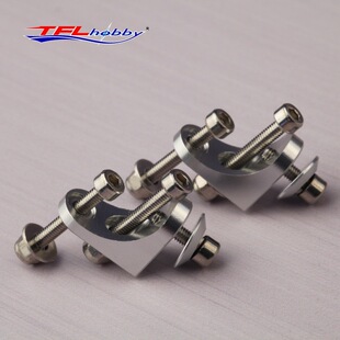 L�b��ģ�ʹ��ʹ� �oˢ늴�ˮ���� ��ِ��ģ̖�a�Ƶ��� ģ�����