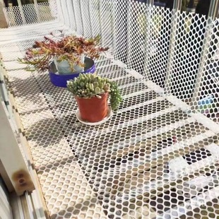 ���I���ⴰ��©�W�������̨���o�W�|�W��r����؈�����o�ڸ��W