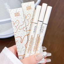 xixi0.001mmOP۾Pˮ־ÌWhֲוȾÓɫ