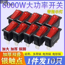 ͨ_P2100W늟늳偶側Ͱo_̫