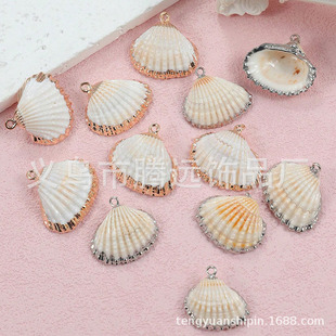 ѩ��������߅ؐ���߅������ؐ���������L⏵�����ˇƷdiy���