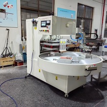 {PλԄDPlCܲ۽әC ݚڙC