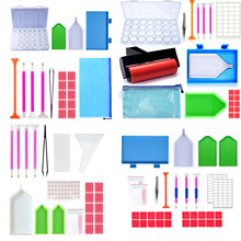 ¿ʯ߰  ռ{߽M ʯLb ʯc荹P